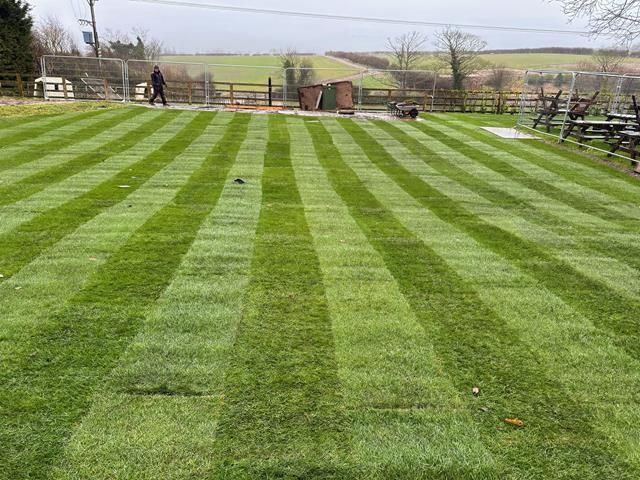grass-cutting (6)-kireth-ai